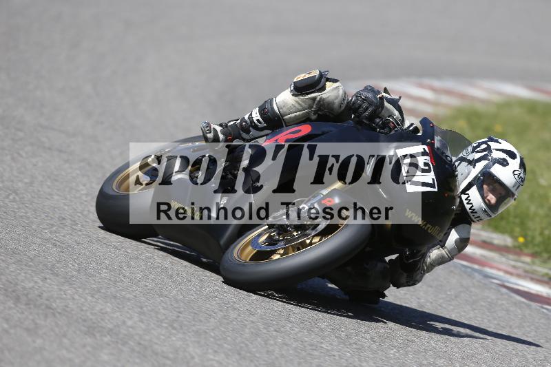 /16 16.05.2025 PROMAX ADR/Gruppe rot/127